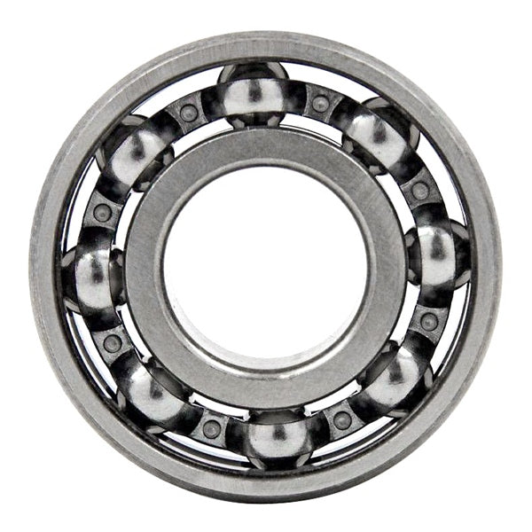 Kimpex Individual Ball Bearing