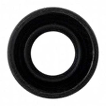 Kimpex Universal Windshield Retainer-058960-Kimpex-Elevate