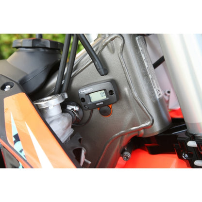 HARDLINE PRODUCTS Hour Meter Mount-HardlineProducts-Elevate