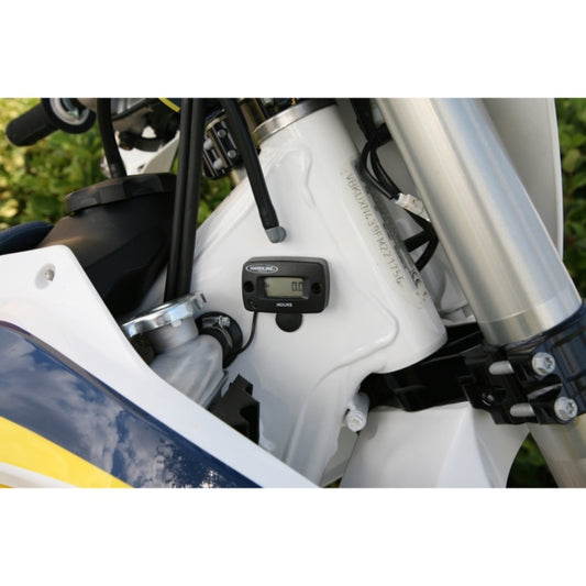 HARDLINE PRODUCTS Hour Meter Mount-HardlineProducts-Elevate