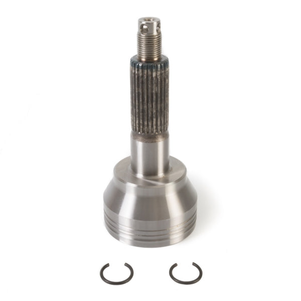 Kimpex CV Joint Kit Rear outer