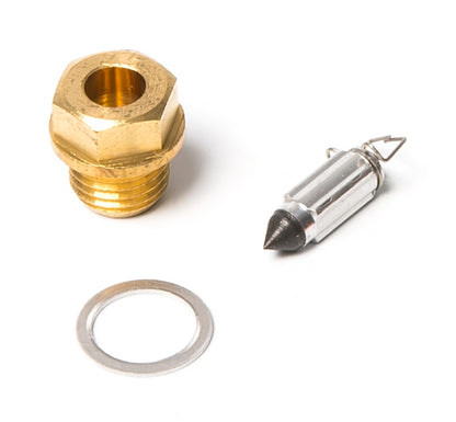 KIMPEX Needle and Seat-059184-Kimpex-Elevate