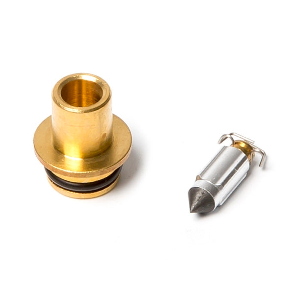 KIMPEX Needle and Seat-Kimpex-Elevate