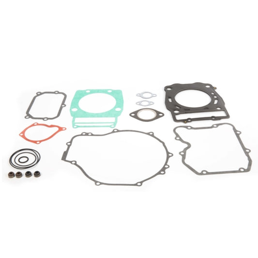 VertexWinderosa Complete Engine Gasket Kit Fits Polaris - 059225