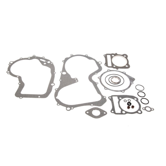 VertexWinderosa - Kit complet de joints de moteur pour Suzuki - 059226