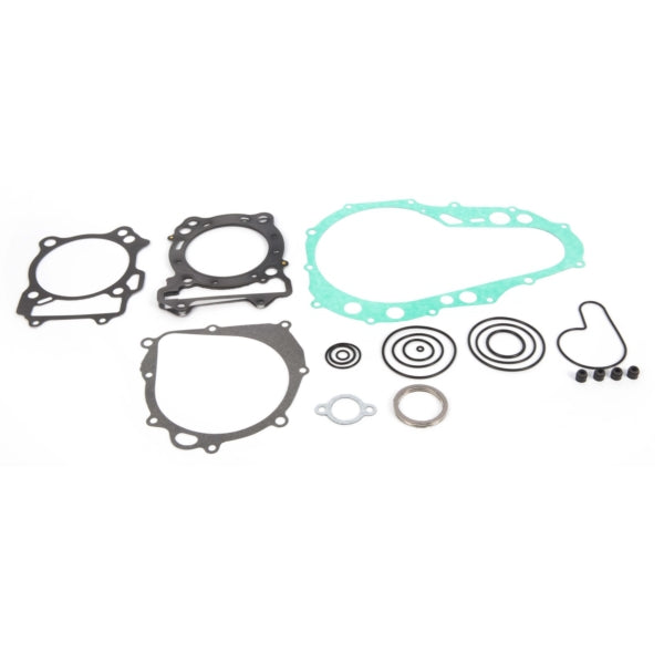 VertexWinderosa Kit complet de joints de moteur pour Arctic cat, Kawasaki, Suzuki - 059235