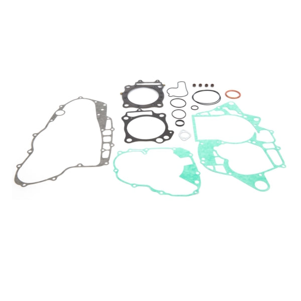 VertexWinderosa Complete Engine Gasket Kit Fits Honda - 059255