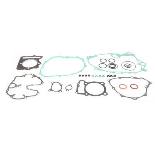 VertexWinderosa Complete Engine Gasket Kit Fits Honda - 059275