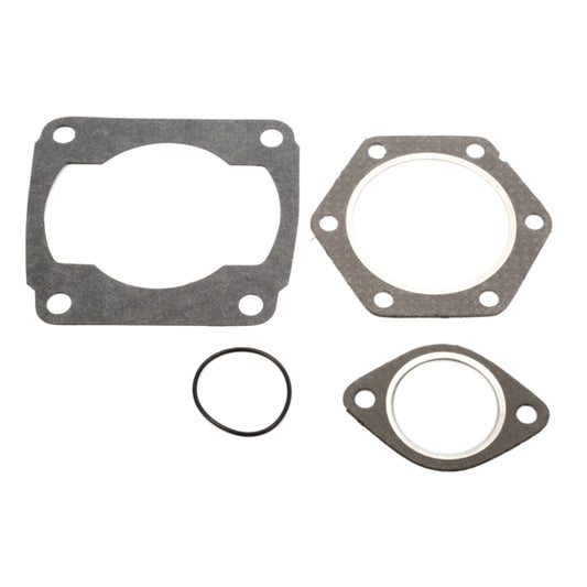 VertexWinderosa Top End Gasket Fits Polaris - 059306