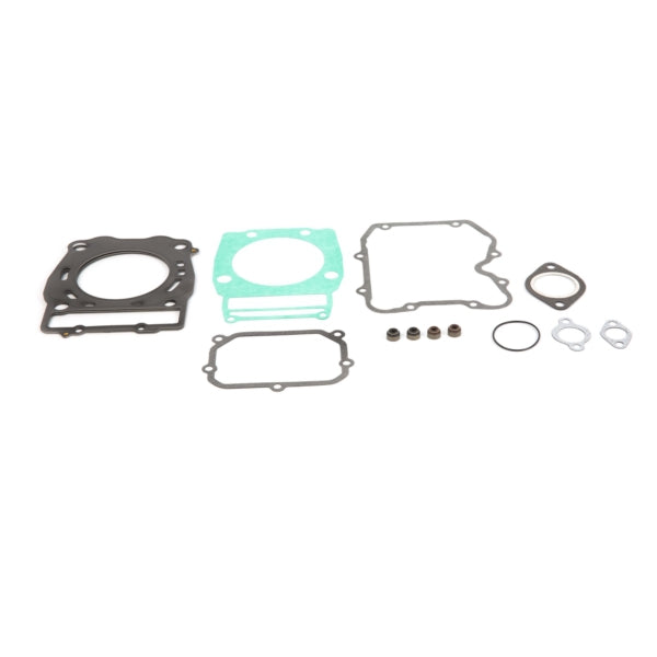 VertexWinderosa Top End Gasket Fits Polaris - 059329