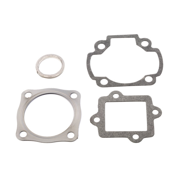 VertexWinderosa Top End Gasket Fits Arctic cat, Fits Polaris - 059337