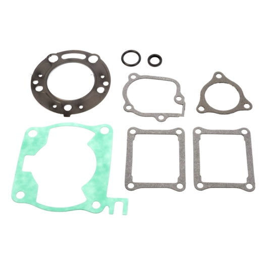 VertexWinderosa Joint d'extrémité supérieure pour Honda - 059505