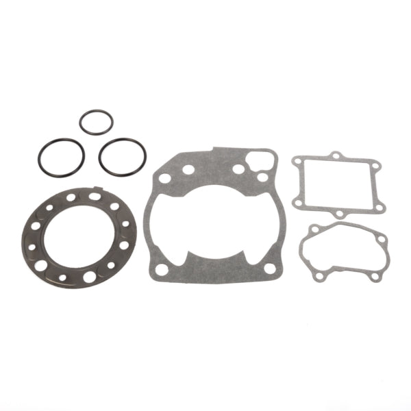 VertexWinderosa Top End Gasket Fits Honda - 059506