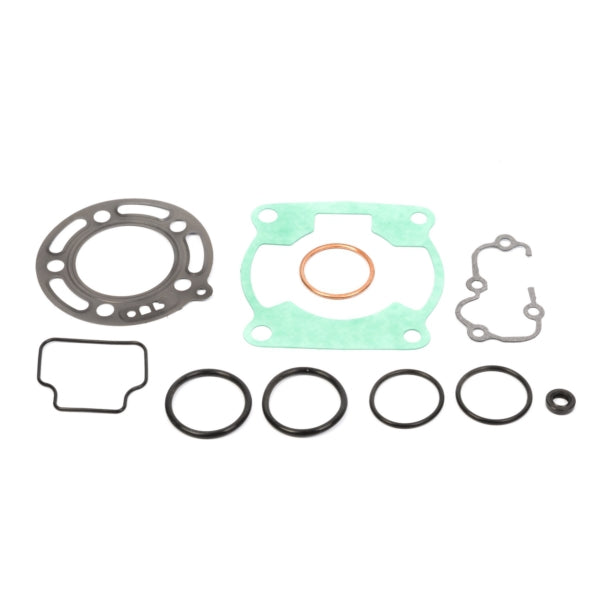 VertexWinderosa Top End Gasket Fits Kawasaki - 059516