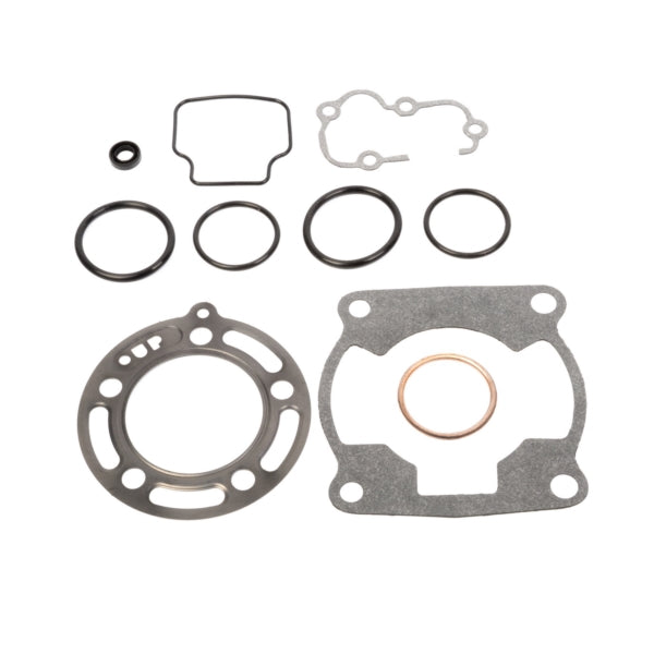 VertexWinderosa Top End Gasket Fits Kawasaki, Fits Suzuki - 059517