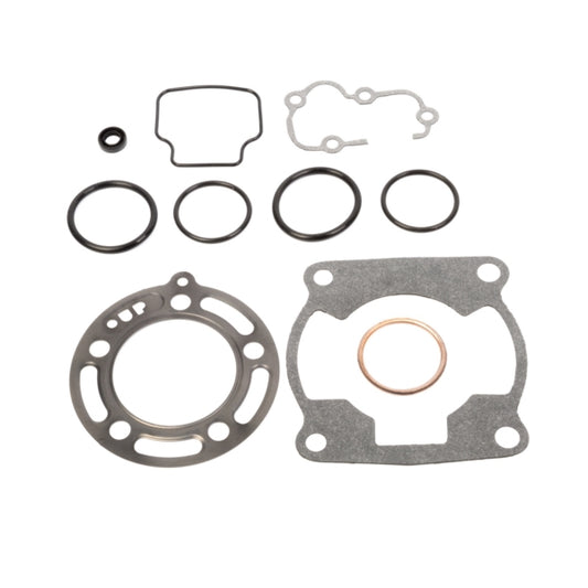 VertexWinderosa Joint d'extrémité supérieure pour Kawasaki, pour Suzuki - 059517