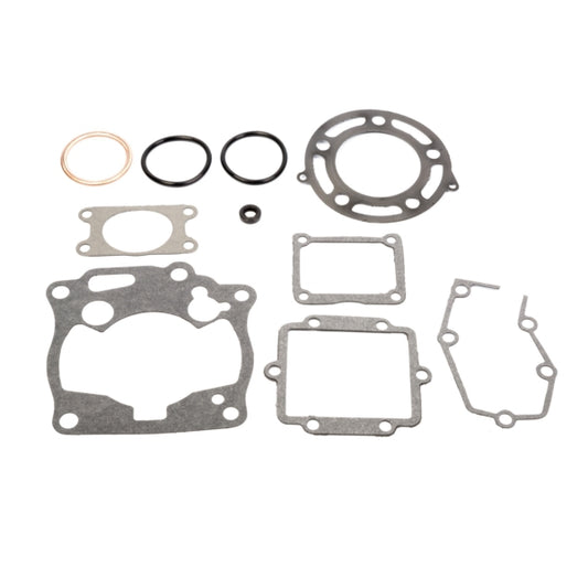 VertexWinderosa Joint d'extrémité supérieure pour Kawasaki - 059519