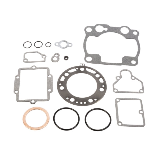 VertexWinderosa Top End Gasket Fits Kawasaki - 059523