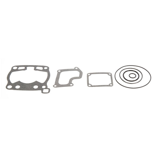 VertexWinderosa Top End Gasket Fits Suzuki - 059532