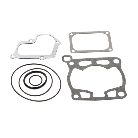 VertexWinderosa Top End Gasket Fits Suzuki - 059534