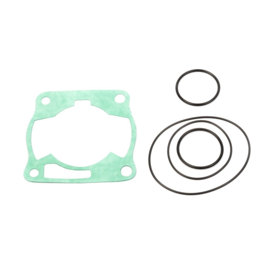 VertexWinderosa Top End Gasket Fits Yamaha - 059544