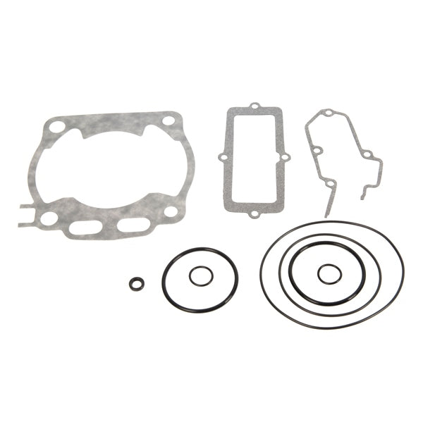 VertexWinderosa Top End Gasket Fits Yamaha - 059549