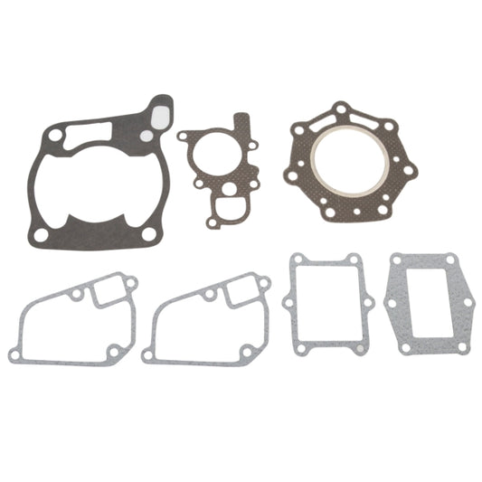 VertexWinderosa Joint d'extrémité supérieure pour Honda - 059577