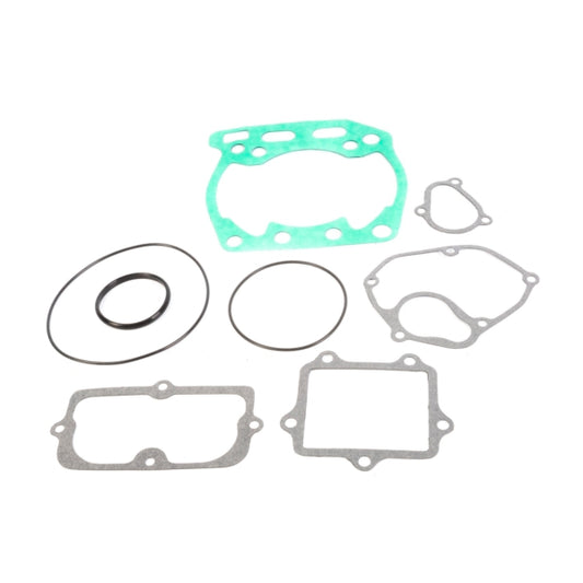 VertexWinderosa Top End Gasket Fits Suzuki - 059789