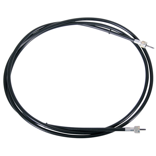 Kimpex Speed Sensor Cable