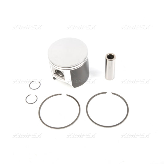 Piston Wiseco pour Kawasaki - 449 cc