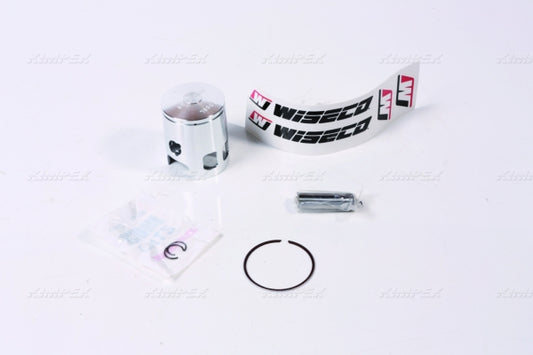 Piston Wiseco pour Yamaha - 72 cc