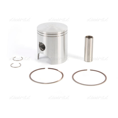 Piston Wiseco pour Yamaha - 124 cc