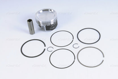 Wiseco Piston Fits Polaris - N/A