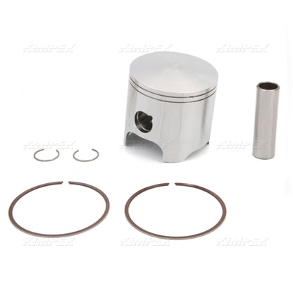 Piston Wiseco Honda - 250 cc