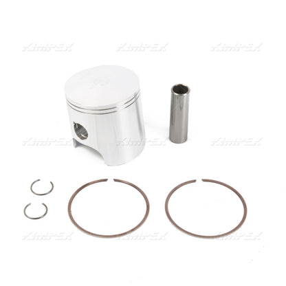 Piston Wiseco Honda - 251 cc