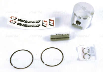 Piston Wiseco Honda - 248 cc