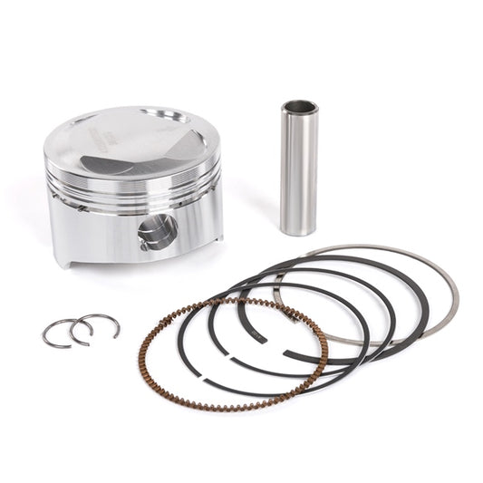 Piston Wiseco Honda - 253 cc