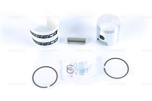 Piston Wiseco pour Suzuki - 127 cc