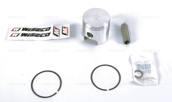 Piston Wiseco pour Kawasaki - 249 cc