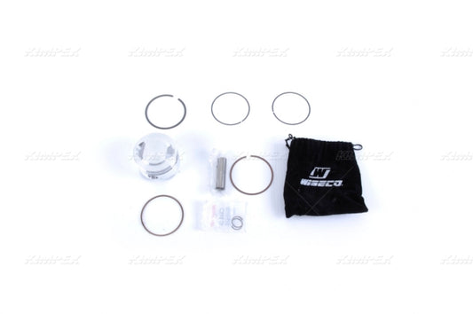 Piston Wiseco pour Yamaha - 349 cc