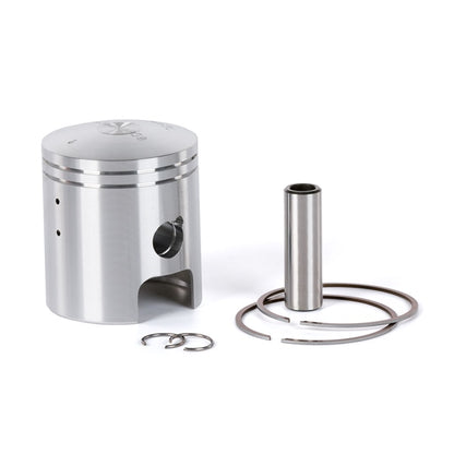 Piston Wiseco pour Suzuki - 80 cc