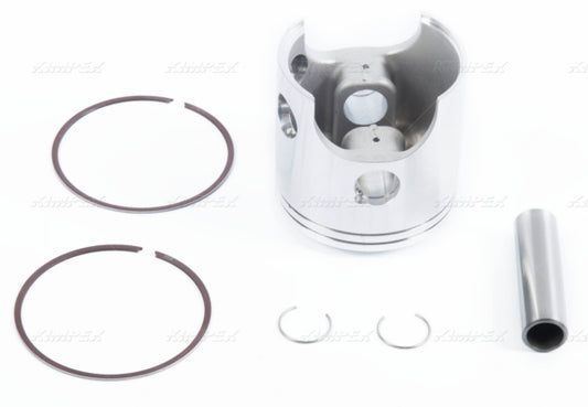 Piston Wiseco pour Yamaha - N/A