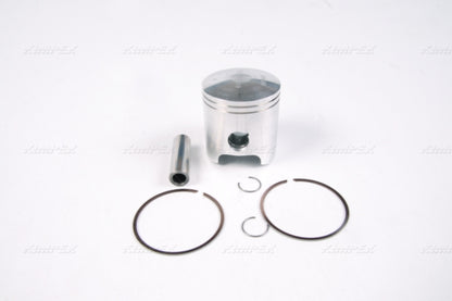 Piston Wiseco pour Suzuki - 123 cc