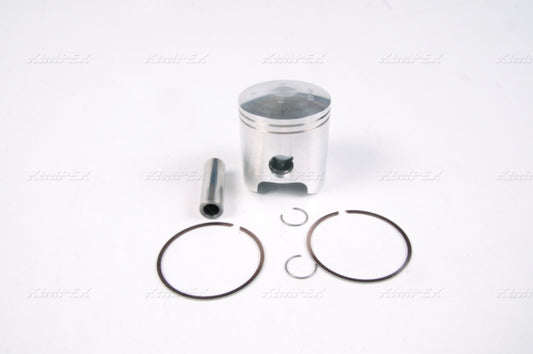 Piston Wiseco pour Suzuki - 123 cc