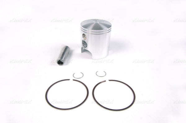 Piston Wiseco pour Yamaha - 358 cc