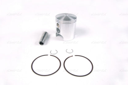 Piston Wiseco pour Yamaha - 358 cc