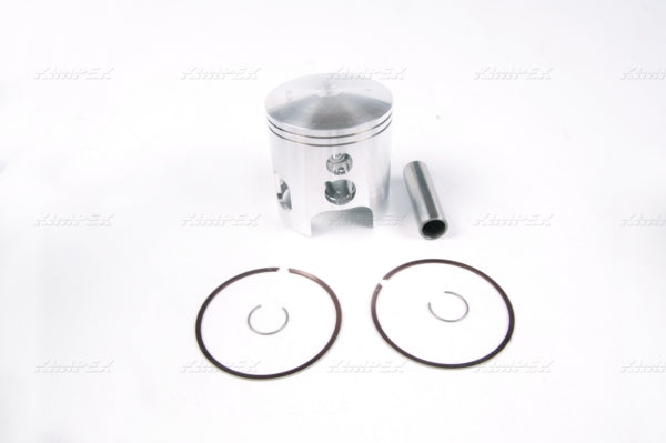 Piston Wiseco pour Yamaha - 369 cc