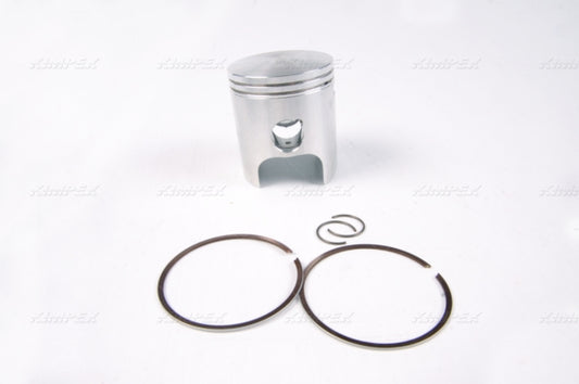 Piston Wiseco pour Kawasaki - 82 cc