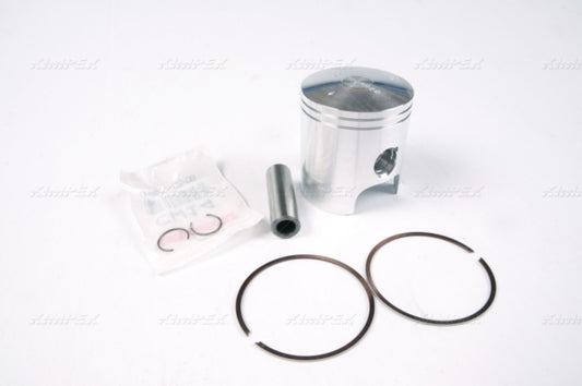 Piston Wiseco pour Honda - 124 cc