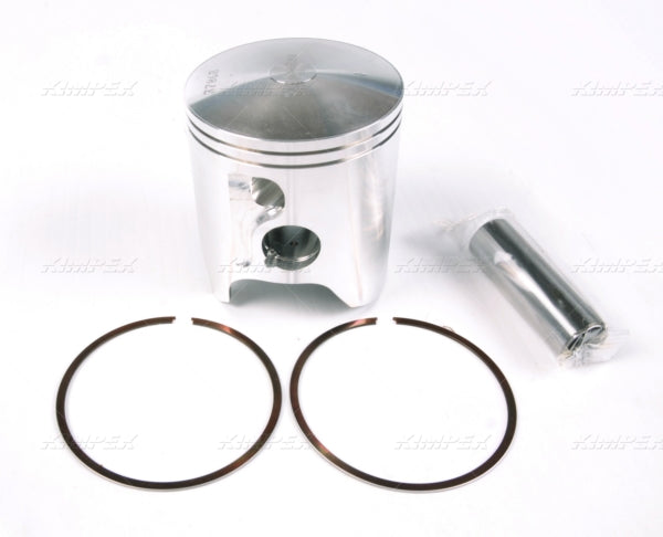 Piston Wiseco Honda - 246 cc